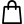 Cart