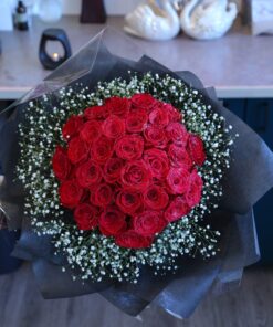 Anniversary