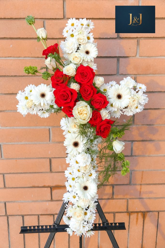 Condolences